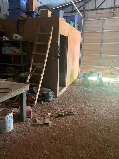 7201 Rutherford Rd, Noble, OK 73068 photo 9