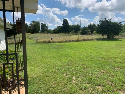7201 Rutherford Rd, Noble, OK 73068 photo 25