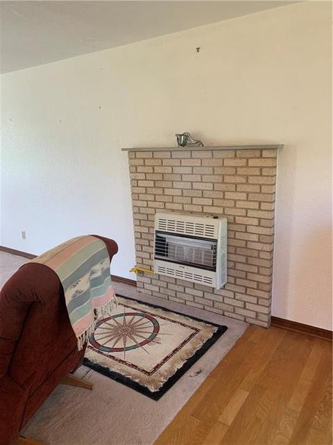 7201 Rutherford Rd, Noble, OK 73068 photo 11