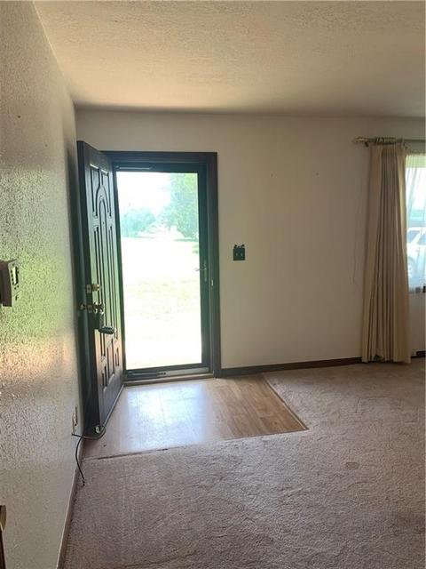 7201 Rutherford Rd, Noble, OK 73068 photo 12