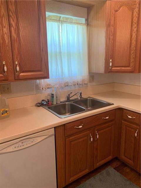 7201 Rutherford Rd, Noble, OK 73068 photo 3