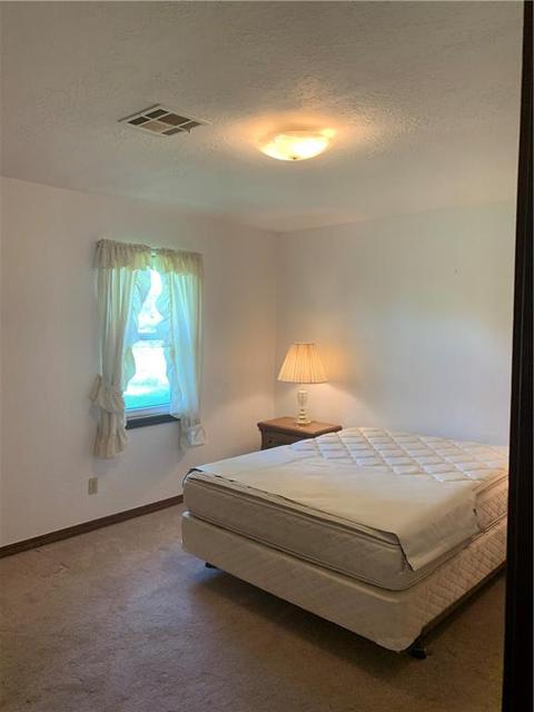 7201 Rutherford Rd, Noble, OK 73068 photo 15