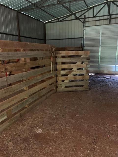 7201 Rutherford Rd, Noble, OK 73068 photo 8