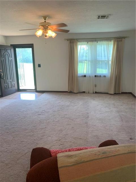 7201 Rutherford Rd, Noble, OK 73068 photo 10