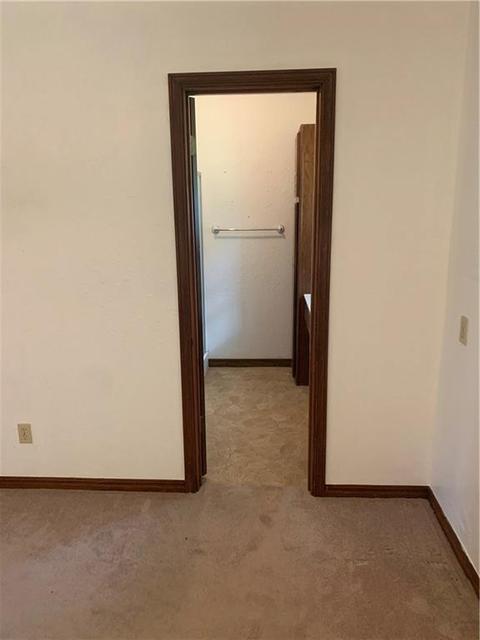 7201 Rutherford Rd, Noble, OK 73068 photo 17