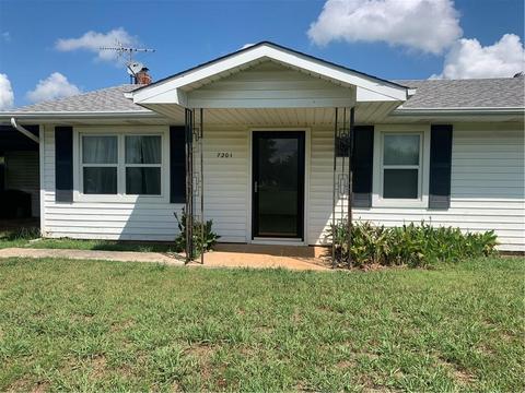 7201 Rutherford Rd, Noble, OK 73068 photo 1