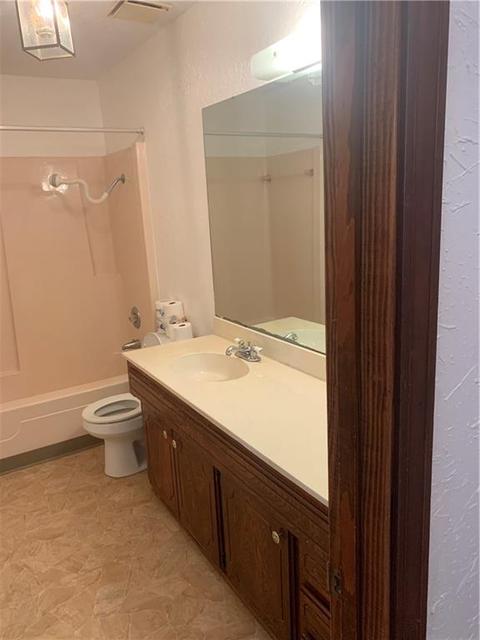 7201 Rutherford Rd, Noble, OK 73068 photo 13
