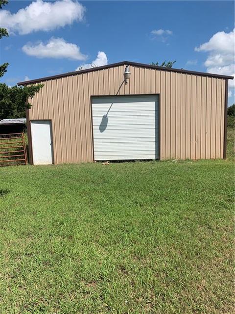 7201 Rutherford Rd, Noble, OK 73068 photo 7