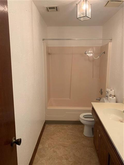 7201 Rutherford Rd, Noble, OK 73068 photo 14