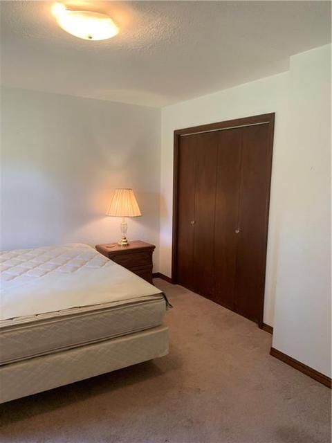 7201 Rutherford Rd, Noble, OK 73068 photo 16