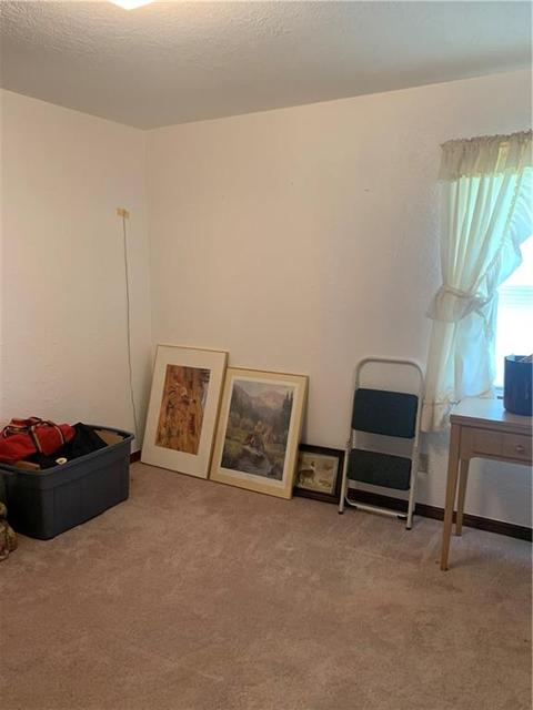 7201 Rutherford Rd, Noble, OK 73068 photo 21