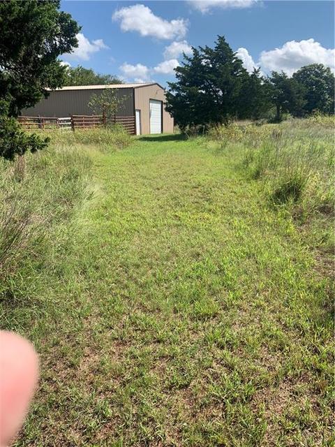 7201 Rutherford Rd, Noble, OK 73068 photo 6