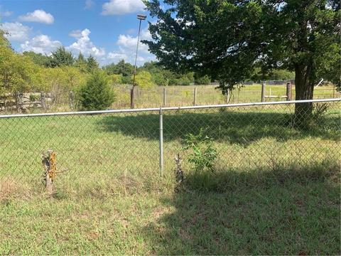 7201 Rutherford Rd, Noble, OK 73068 photo 4
