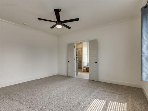 2101 Cox Ln, Moore, OK 73160 photo 16