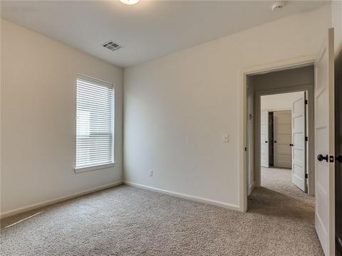 2101 Cox Ln, Moore, OK 73160 photo 23