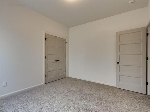 2101 Cox Ln, Moore, OK 73160 photo 28