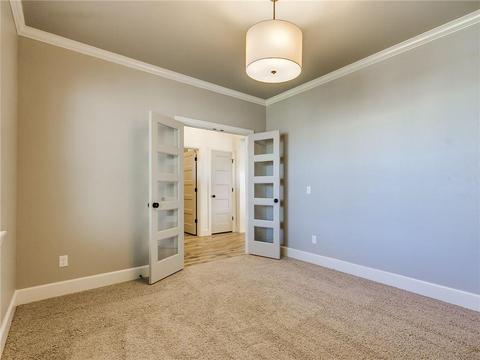 2101 Cox Ln, Moore, OK 73160 photo 6