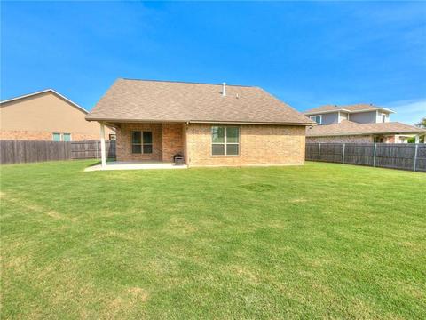 2101 Cox Ln, Moore, OK 73160 photo 35
