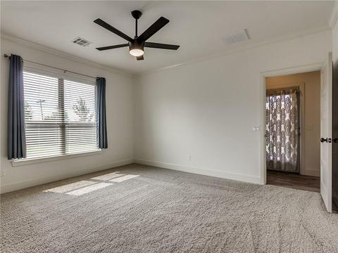 2101 Cox Ln, Moore, OK 73160 photo 15