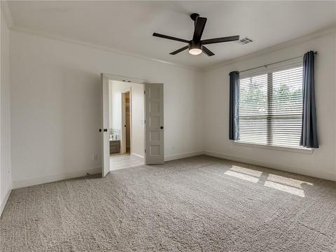 2101 Cox Ln, Moore, OK 73160 photo 14