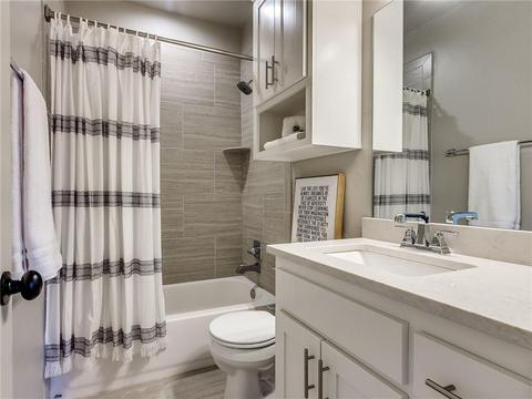 2101 Cox Ln, Moore, OK 73160 photo 25