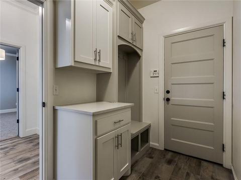 2101 Cox Ln, Moore, OK 73160 photo 30
