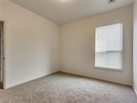 2101 Cox Ln, Moore, OK 73160 photo 26