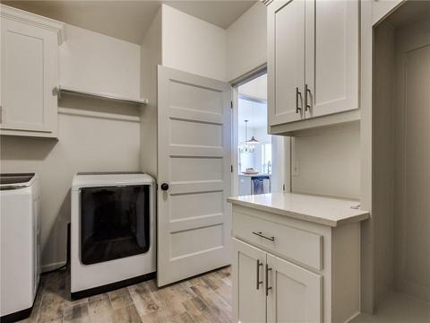 2101 Cox Ln, Moore, OK 73160 photo 31