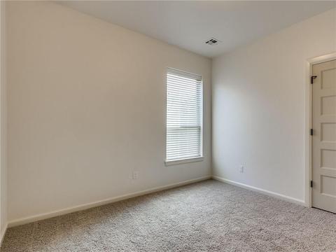 2101 Cox Ln, Moore, OK 73160 photo 27