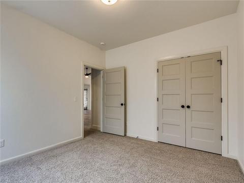 2101 Cox Ln, Moore, OK 73160 photo 24