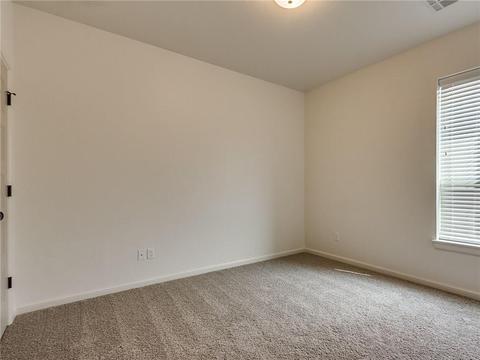 2101 Cox Ln, Moore, OK 73160 photo 22