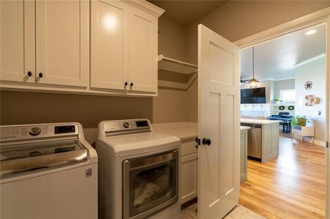 2113 Cox Ln, Moore, OK 73160 photo 26
