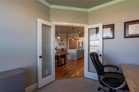 2113 Cox Ln, Moore, OK 73160 photo 14