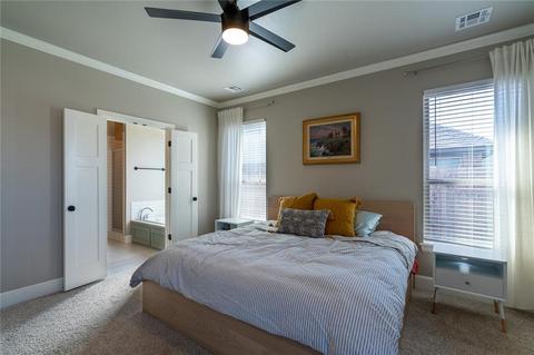 2113 Cox Ln, Moore, OK 73160 photo 16