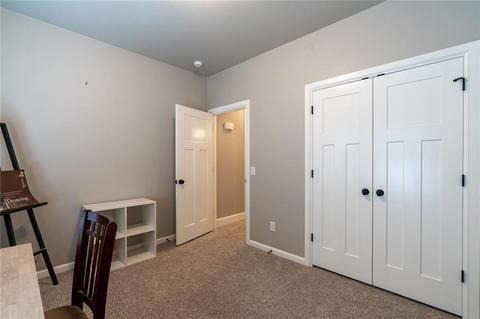 2113 Cox Ln, Moore, OK 73160 photo 25