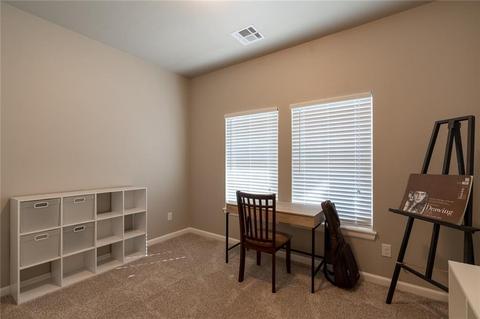 2113 Cox Ln, Moore, OK 73160 photo 24