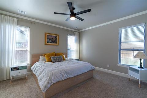 2113 Cox Ln, Moore, OK 73160 photo 15