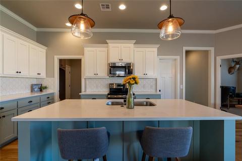 2113 Cox Ln, Moore, OK 73160 photo 4