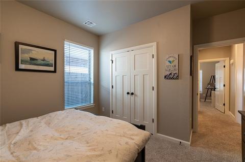 2113 Cox Ln, Moore, OK 73160 photo 21