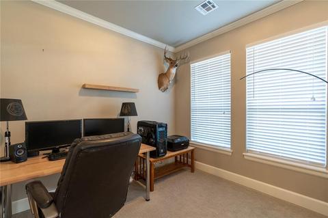 2113 Cox Ln, Moore, OK 73160 photo 13