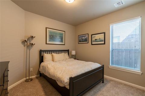 2113 Cox Ln, Moore, OK 73160 photo 20