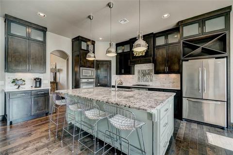 2716 Roaring Fork Trl, Edmond, OK 73034 photo 20