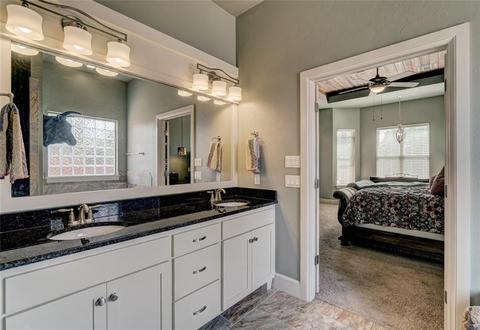 2716 Roaring Fork Trl, Edmond, OK 73034 photo 26
