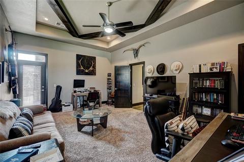 2716 Roaring Fork Trl, Edmond, OK 73034 photo 23