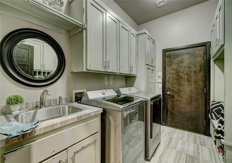 2716 Roaring Fork Trl, Edmond, OK 73034 photo 35
