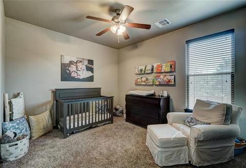 2716 Roaring Fork Trl, Edmond, OK 73034 photo 31