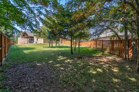 2716 Roaring Fork Trl, Edmond, OK 73034 photo 9