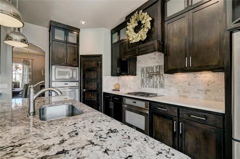 2716 Roaring Fork Trl, Edmond, OK 73034 photo 21