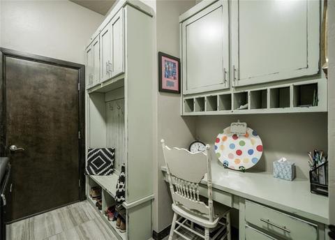 2716 Roaring Fork Trl, Edmond, OK 73034 photo 36