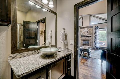 2716 Roaring Fork Trl, Edmond, OK 73034 photo 29